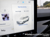 2023-ford-escape-st-line-elite-awd-hev-fa-garage-review-interior-036-infotainment-display-screen-fuel-economy