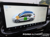 2023-ford-escape-st-line-elite-awd-hev-fa-garage-review-interior-037-infotainment-display-screen-hybrid-powertrain-display