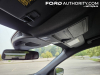 2023-ford-escape-st-line-elite-awd-hev-fa-garage-review-interior-043-rear-view-mirror-overhead-console-map-lights