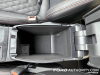2023-ford-escape-st-line-elite-awd-hev-fa-garage-review-interior-045-center-console-armrest-open