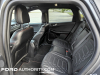 2023-ford-escape-st-line-elite-awd-hev-fa-garage-review-interior-047-rear-seats