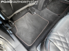 2023-ford-escape-st-line-elite-awd-hev-fa-garage-review-interior-048-rear-floor-mats