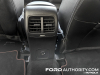 2023-ford-escape-st-line-elite-awd-hev-fa-garage-review-interior-049-rear-seats-center-console-ac-vents