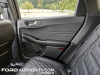 2023-ford-escape-st-line-elite-awd-hev-fa-garage-review-interior-050-rear-door-panel