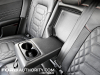 2023-ford-escape-st-line-elite-awd-hev-fa-garage-review-interior-051-rear-seat-cupholders
