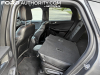 2023-ford-escape-st-line-elite-awd-hev-fa-garage-review-interior-052-rear-seats-folded-down