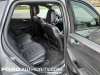 2023-ford-escape-st-line-elite-awd-hev-fa-garage-review-interior-057-rear-seats