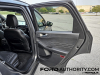 2023-ford-escape-st-line-elite-awd-hev-fa-garage-review-interior-058-rear-door-panel