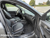2023-ford-escape-st-line-elite-awd-hev-fa-garage-review-interior-059-passenger-front-seat