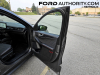 2023-ford-escape-st-line-elite-awd-hev-fa-garage-review-interior-061-passenger-front-door-panel