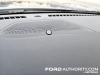 2023-ford-escape-st-line-elite-awd-hev-fa-garage-review-interior-071-center-dash-speaker-bang-and-olufsen-sound-system