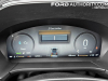2023-ford-escape-st-line-elite-awd-hev-fa-garage-review-interior-074-digital-instrument-panel-gauge-cluster-sport-mode