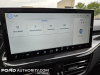 2023-ford-escape-st-line-elite-awd-hev-fa-garage-review-interior-075-center-stack-infotainment-display-screen-drive-modes-menu
