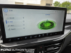 2023-ford-escape-st-line-elite-awd-hev-fa-garage-review-interior-076-center-stack-infotainment-display-screen-eco-mode