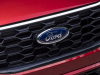 2023-ford-escape-st-line-elite-rapid-red-press-photos-exterior-005-grille-ford-logo-badge