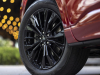 2023-ford-escape-st-line-elite-rapid-red-press-photos-exterior-017-bridgestone-ecopia-tire-19-inch-gloss-black-wheel