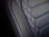 2023-ford-escape-st-line-elite-rapid-red-press-photos-interior-008-seat-stitching-detail