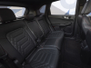 2023-ford-escape-st-line-elite-rapid-red-press-photos-interior-009-cabin-rear-seats