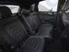 2023-ford-escape-st-line-elite-rapid-red-press-photos-interior-010-cabin-rear-seats-forward