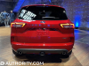 2023-ford-escape-st-line-live-photos-exterior-016-rear-tail-lights-dual-exhaust