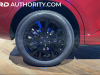 2023-ford-escape-st-line-live-photos-exterior-025-bridgestone-ecopia-tire-gloss-black-wheel