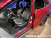 2023-ford-escape-st-line-live-photos-interior-003-cabin-drivers-seat