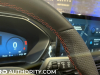 2023-ford-escape-st-line-live-photos-interior-006-steering-wheel-red-stitching-detail