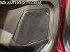 2023-ford-escape-st-line-live-photos-interior-009-door-panel-bang-and-olufsen-audio-system-speaker-grille