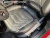 2023-ford-escape-st-line-live-photos-interior-010-driver-seat-cushion-detail