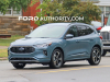 2023-ford-escape-st-line-prototype-july-2022-exterior-001