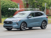 2023-ford-escape-st-line-prototype-july-2022-exterior-002