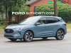 2023-ford-escape-st-line-prototype-july-2022-exterior-003