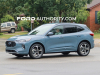 2023-ford-escape-st-line-prototype-july-2022-exterior-004