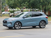 2023-ford-escape-st-line-prototype-july-2022-exterior-005