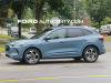 2023-ford-escape-st-line-prototype-july-2022-exterior-006