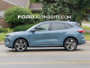 2023-ford-escape-st-line-prototype-july-2022-exterior-007