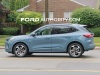 2023-ford-escape-st-line-prototype-july-2022-exterior-008