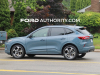 2023-ford-escape-st-line-prototype-july-2022-exterior-009