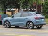 2023-ford-escape-st-line-prototype-july-2022-exterior-010