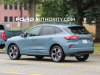 2023-ford-escape-st-line-prototype-july-2022-exterior-011
