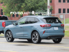 2023-ford-escape-st-line-prototype-july-2022-exterior-012