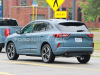2023-ford-escape-st-line-prototype-july-2022-exterior-013