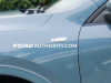 2023-ford-escape-st-line-prototype-july-2022-exterior-014