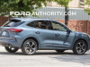 2023-ford-escape-st-line-prototype-spy-shots-july-2022-exterior-004-side-rear-three-quarters