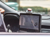 2023-ford-escape-st-line-prototype-spy-shots-july-2022-interior-001-center-stack-infotainment-screen-driver-instrument-panel-gauge-cluster