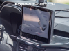 2023-ford-escape-st-line-prototype-spy-shots-july-2022-interior-006-center-stack-infotainment-screen-driver-instrument-panel-gauge-cluster