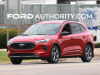 2023-ford-escape-st-line-rapid-red-first-real-world-photos-september-2022-exterior-001