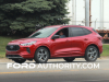 2023-ford-escape-st-line-rapid-red-first-real-world-photos-september-2022-exterior-002