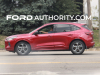 2023-ford-escape-st-line-rapid-red-first-real-world-photos-september-2022-exterior-003