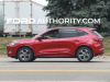 2023-ford-escape-st-line-rapid-red-first-real-world-photos-september-2022-exterior-004